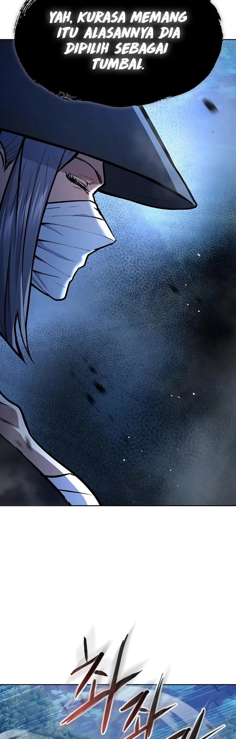 Chapter 41 - halaman 56