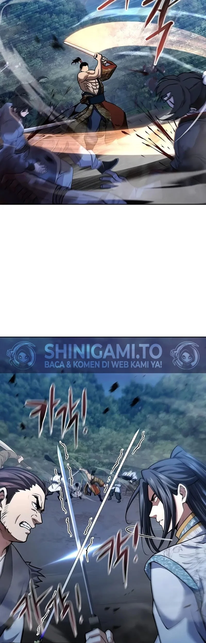 Chapter 41 - halaman 57