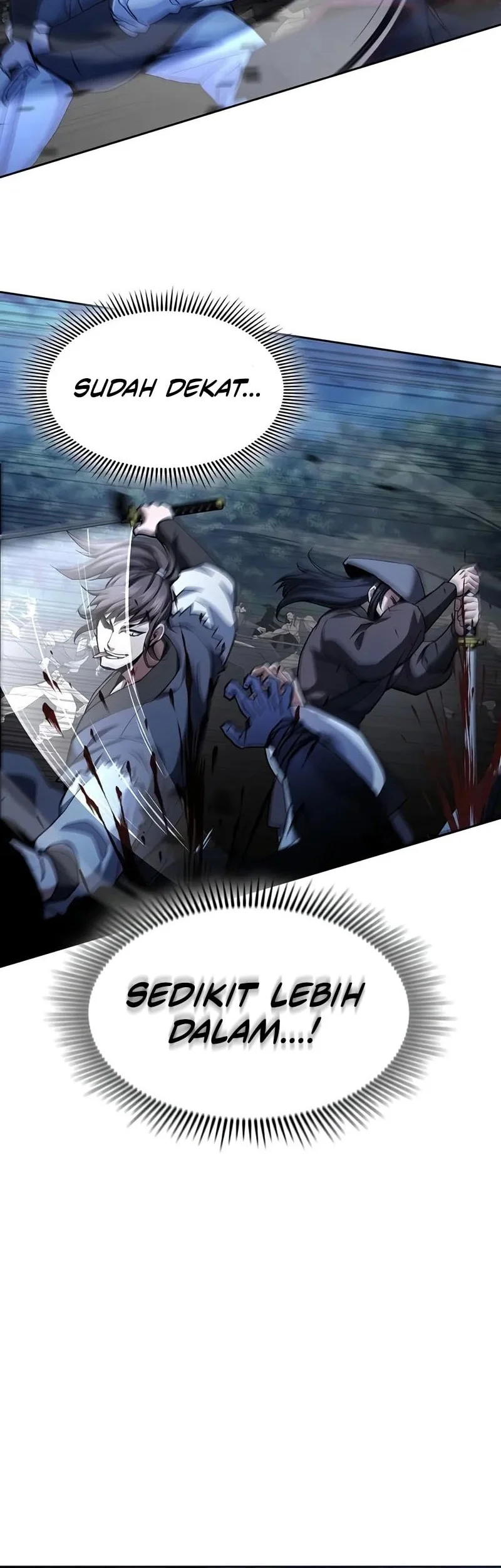 Chapter 41 - halaman 60