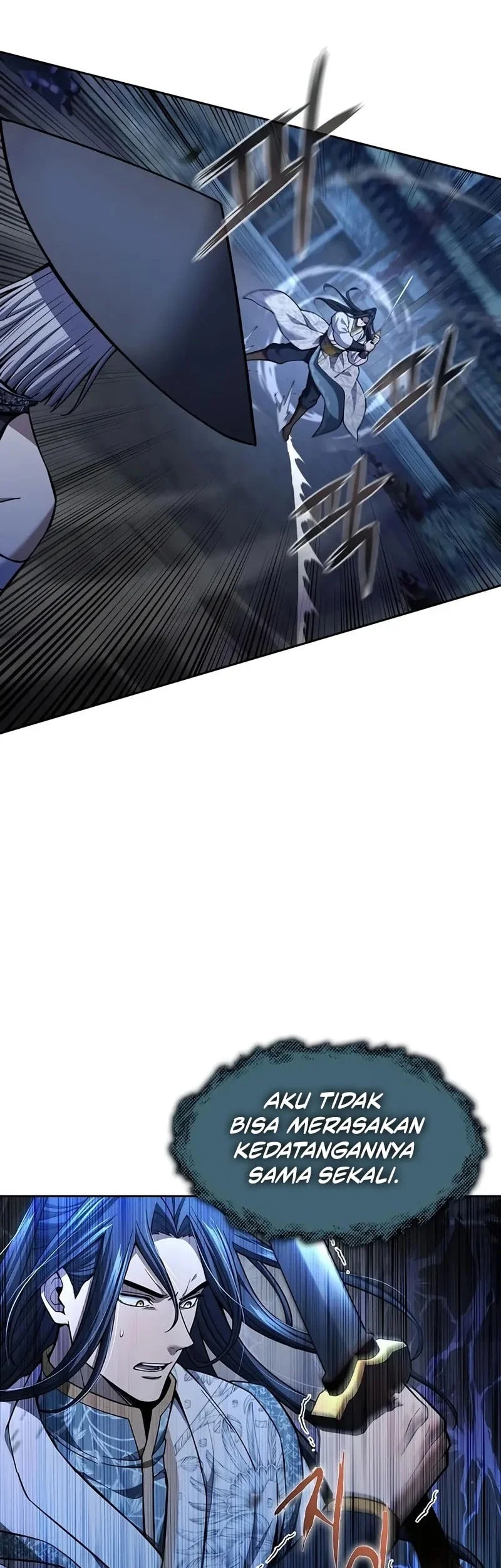 Chapter 41 - halaman 72