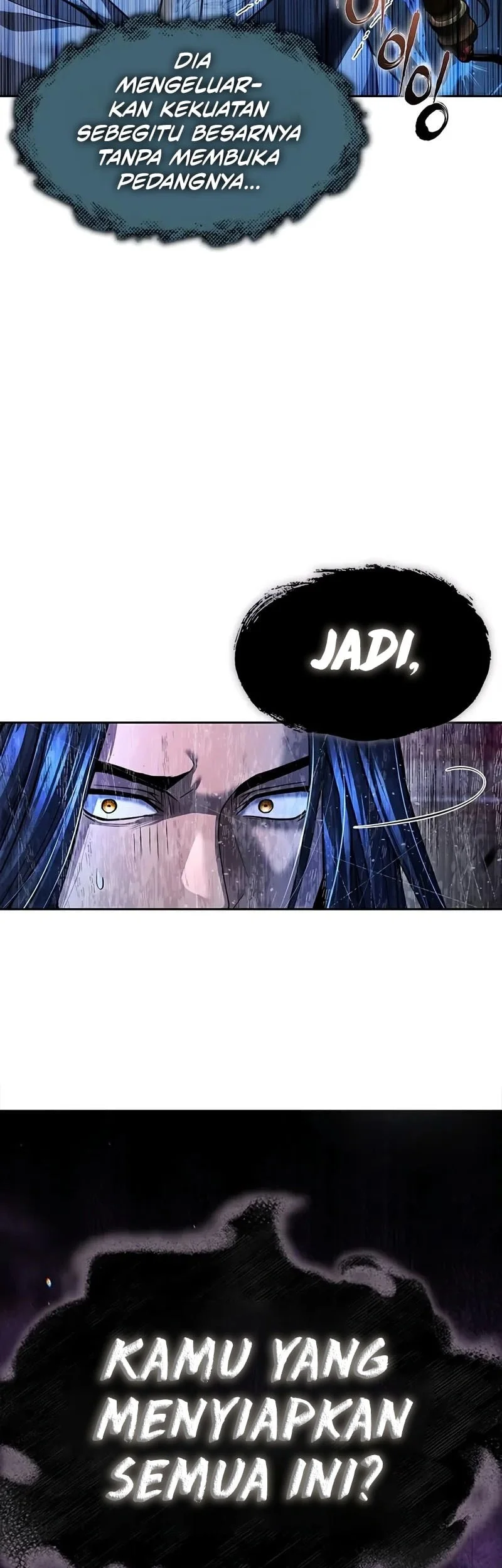 Chapter 41 - halaman 73