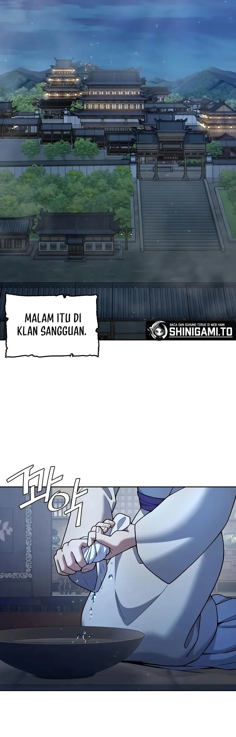 Chapter 41 - halaman 4