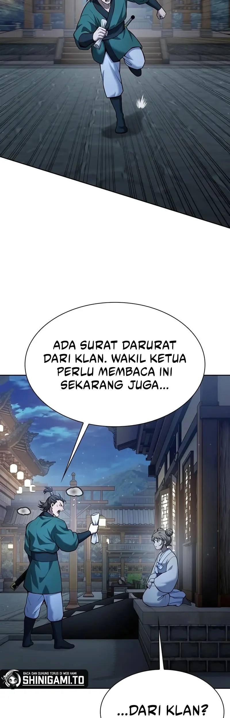 Chapter 41 - halaman 9