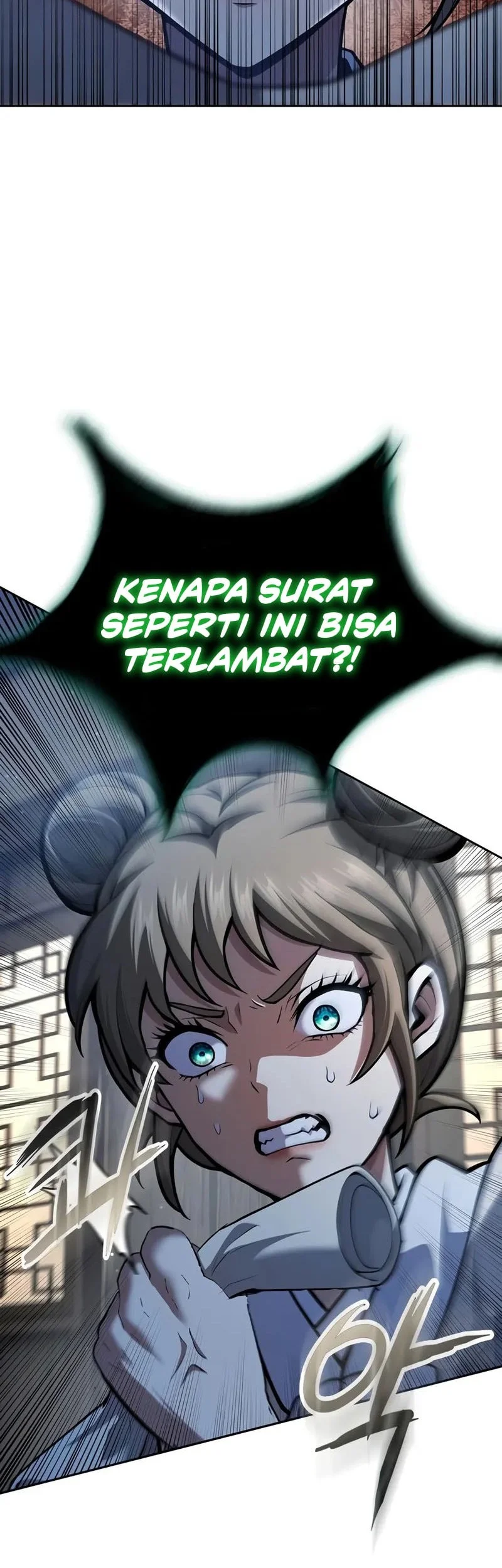 Chapter 41 - halaman 12