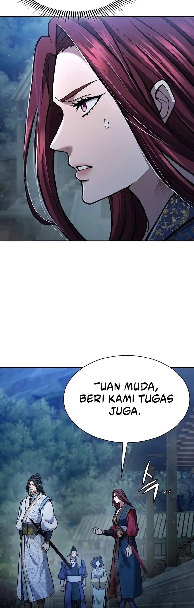 Chapter 41 - halaman 25