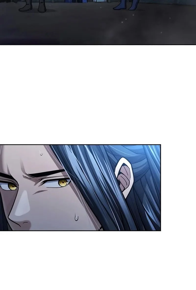 Chapter 41 - halaman 26