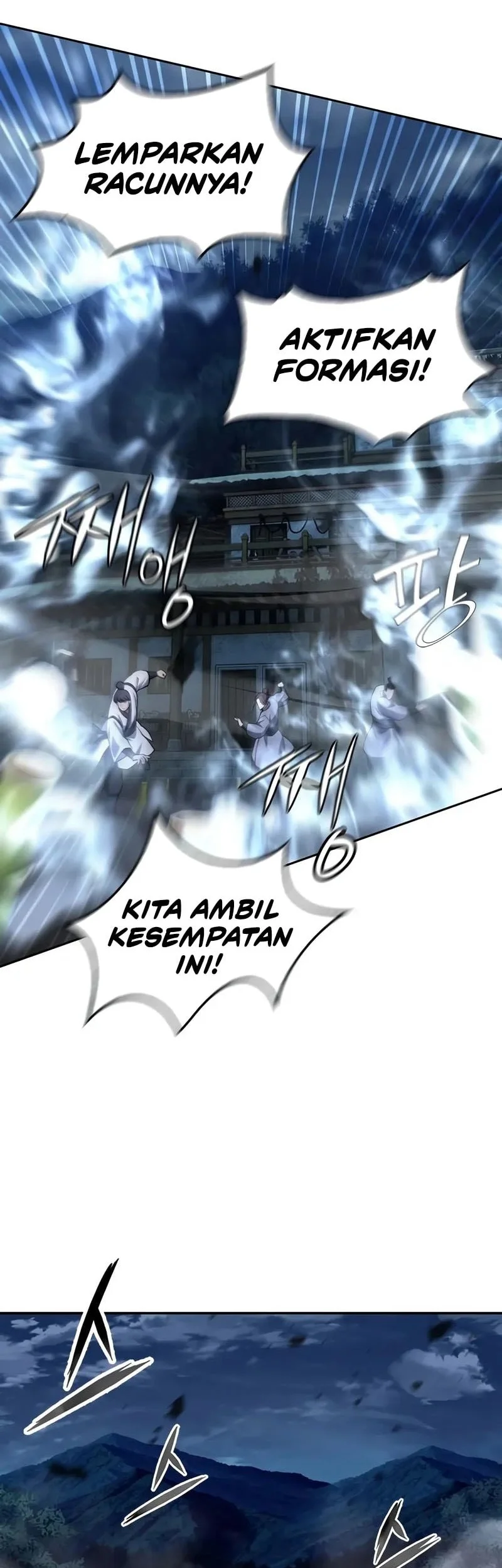 Chapter 42 - halaman 36