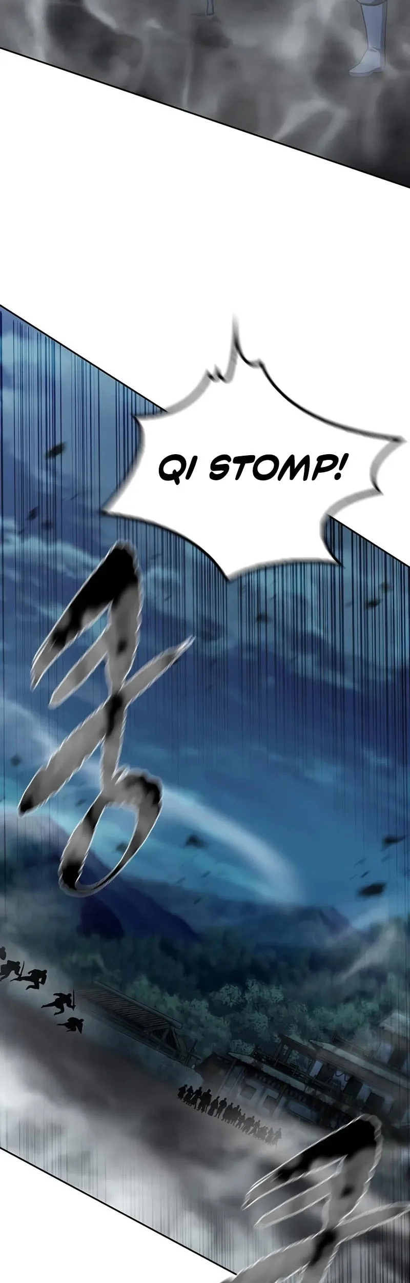 Chapter 42 - halaman 39