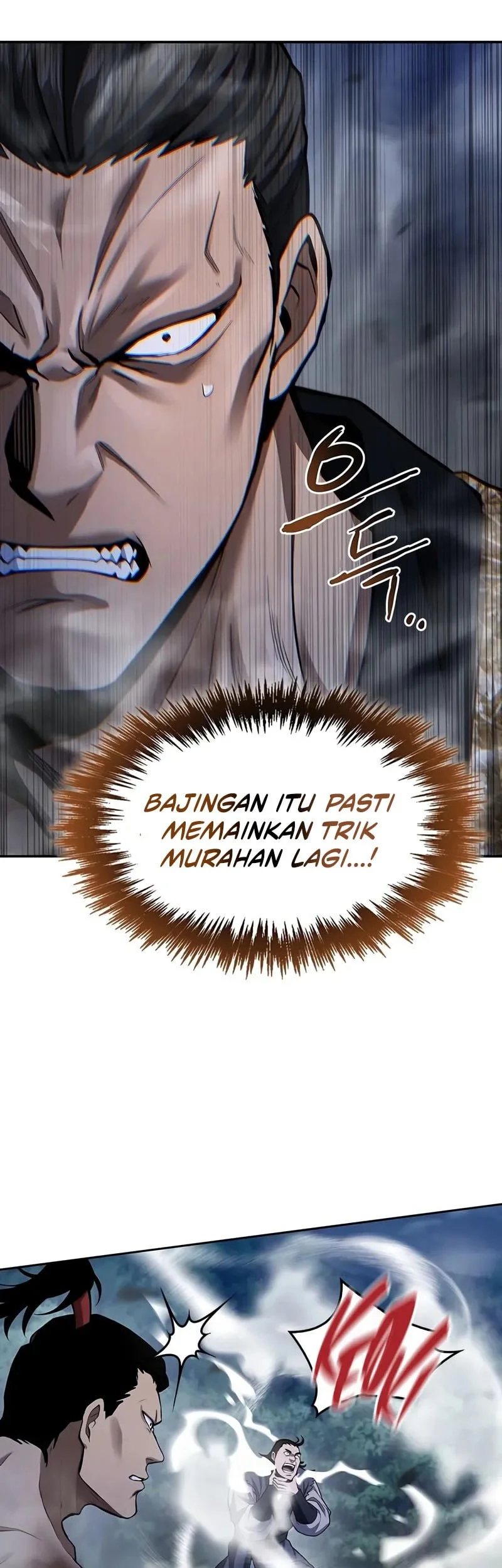 Chapter 42 - halaman 43