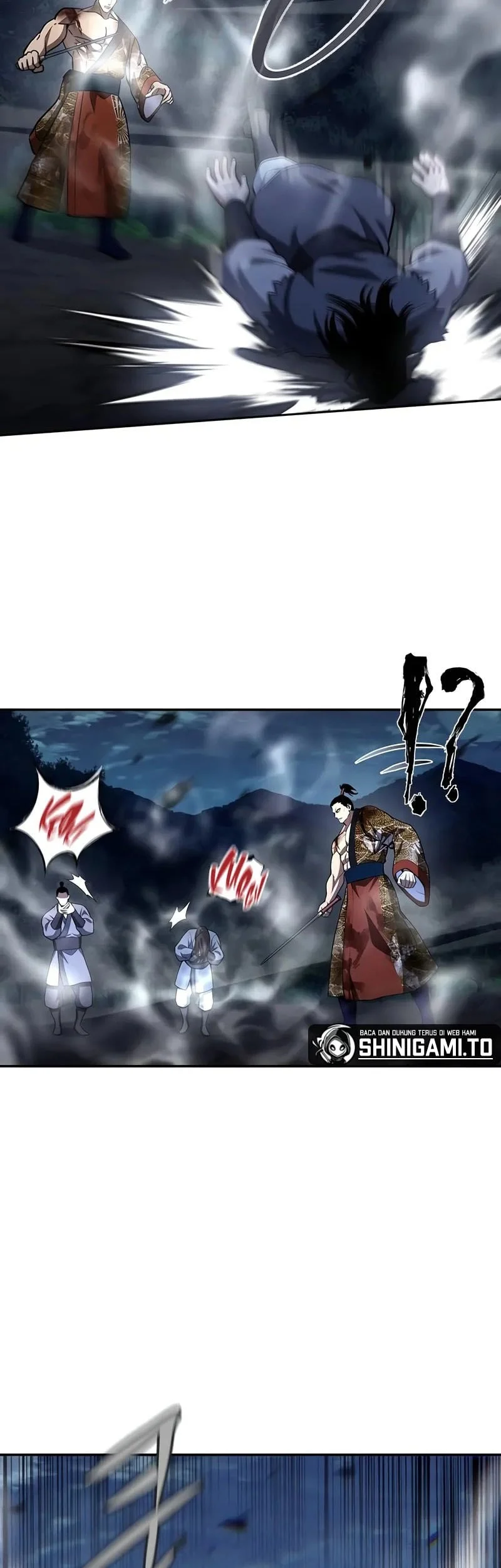 Chapter 42 - halaman 45