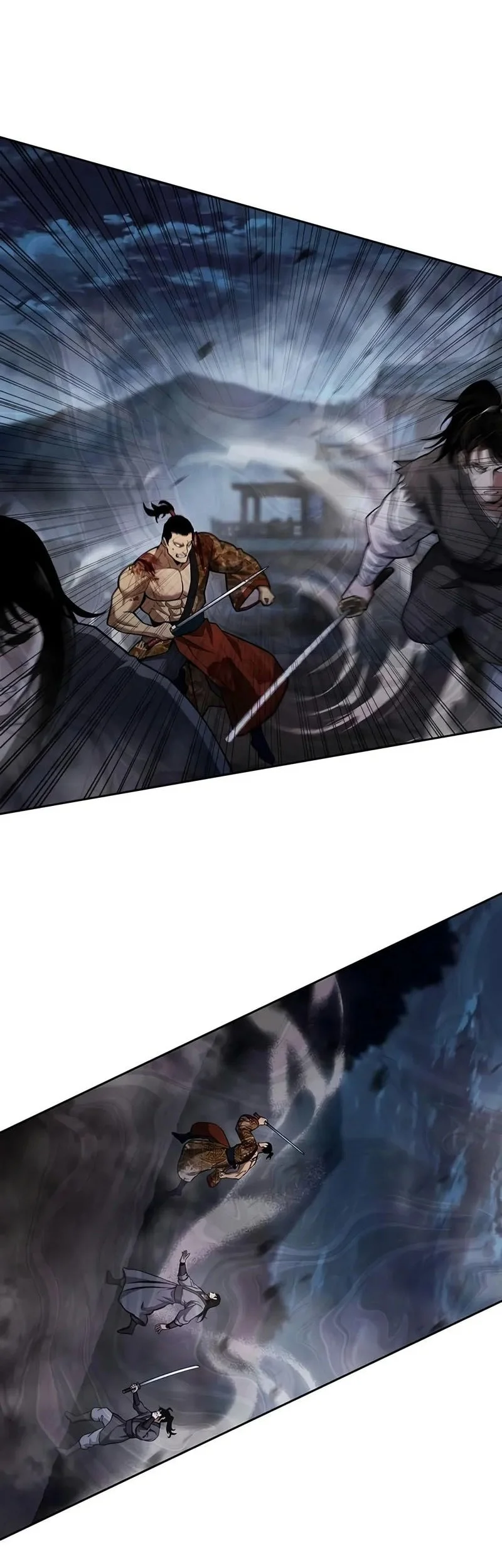Chapter 42 - halaman 48