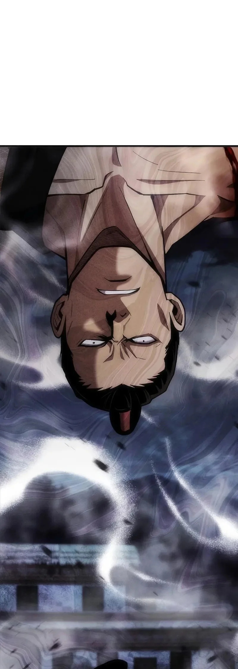 Chapter 42 - halaman 50