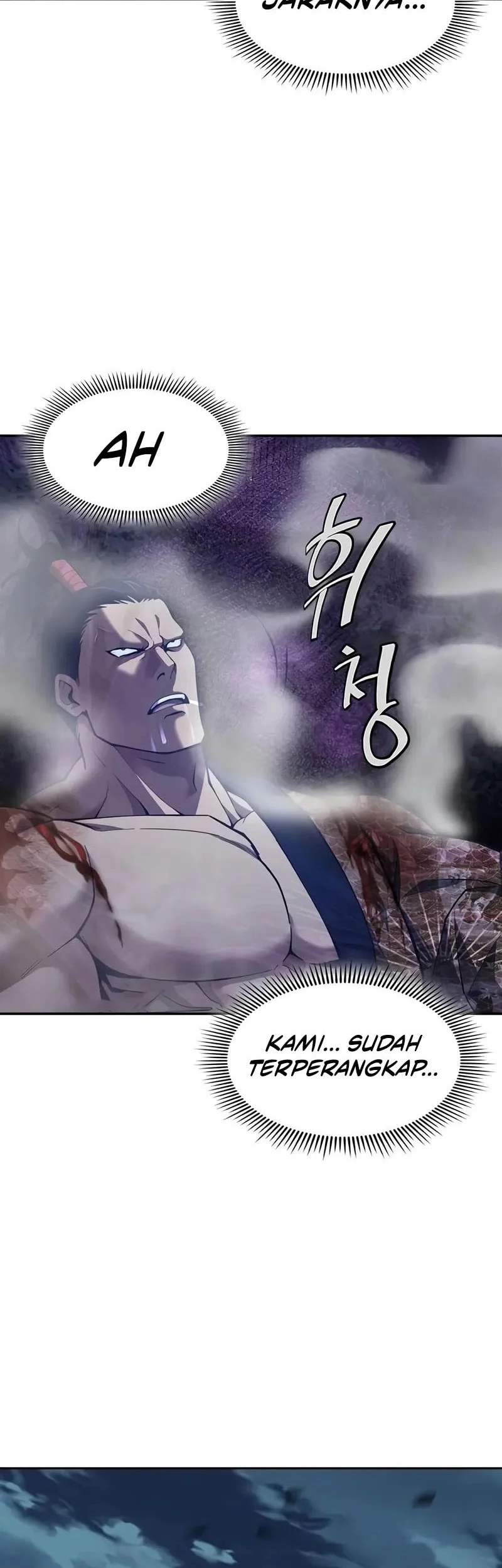 Chapter 42 - halaman 52