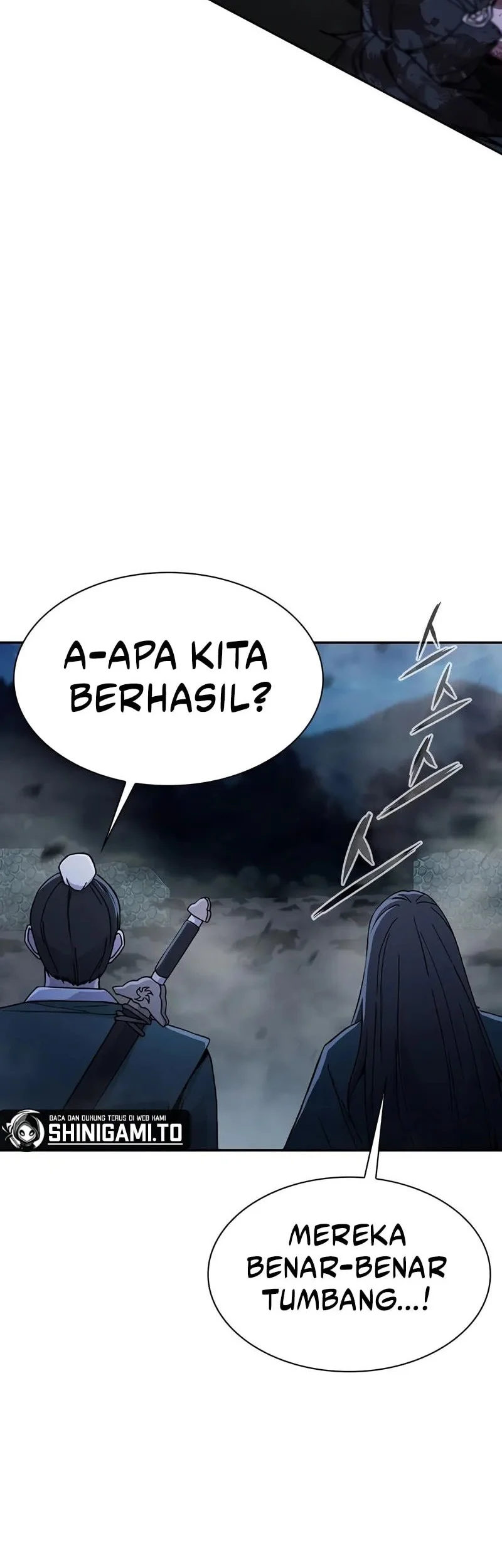 Chapter 42 - halaman 54