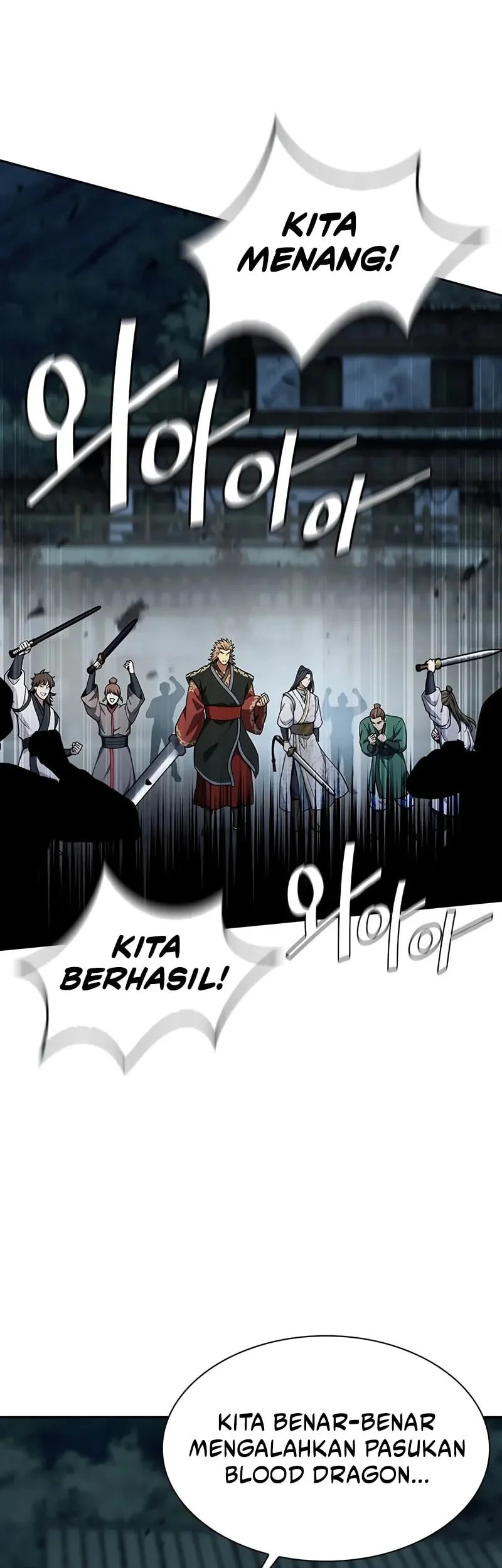 Chapter 42 - halaman 55