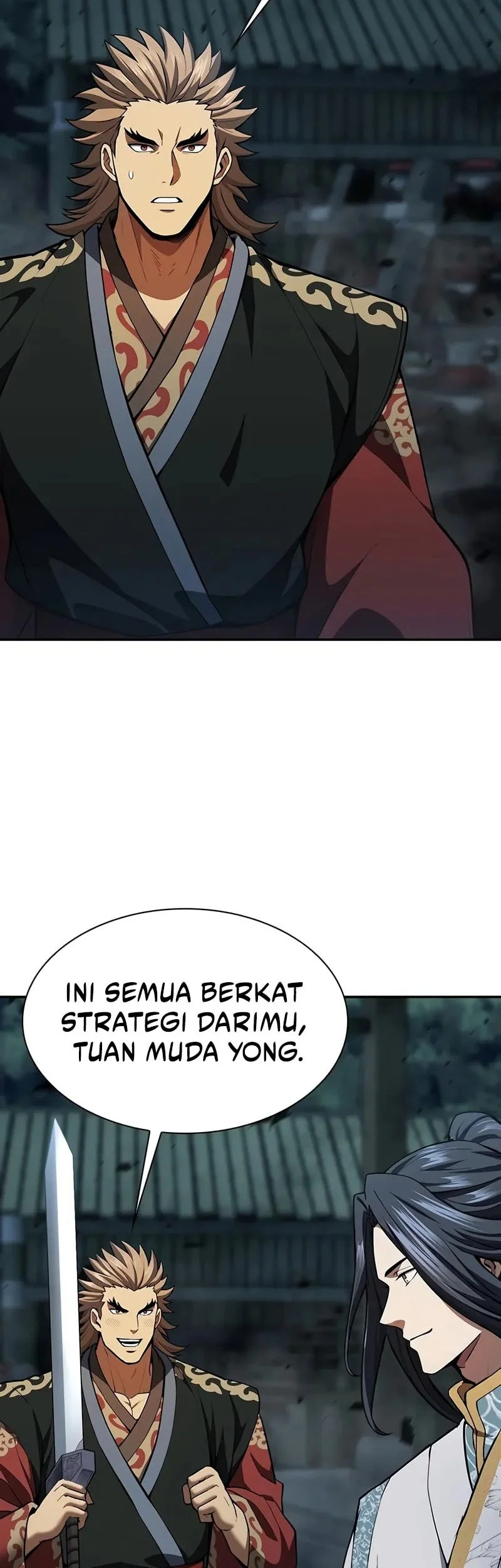 Chapter 42 - halaman 56