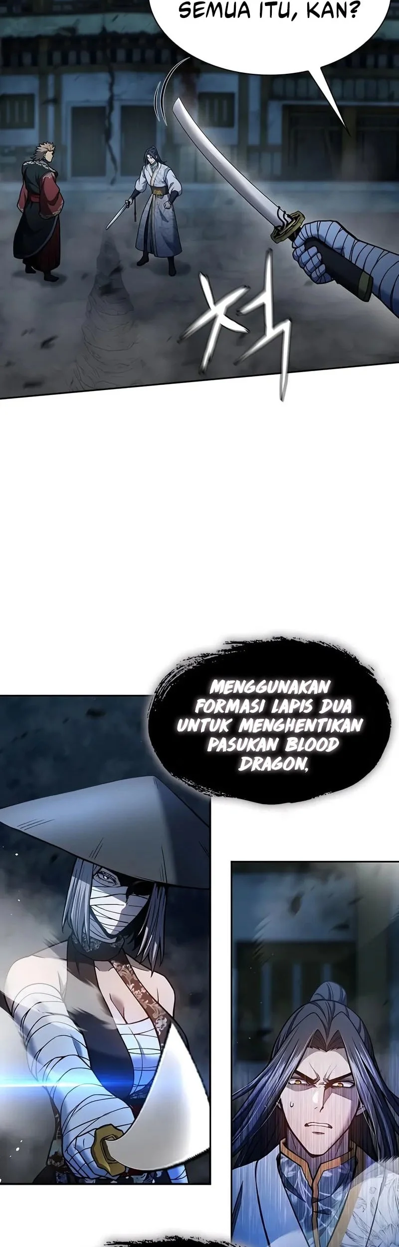 Chapter 42 - halaman 64