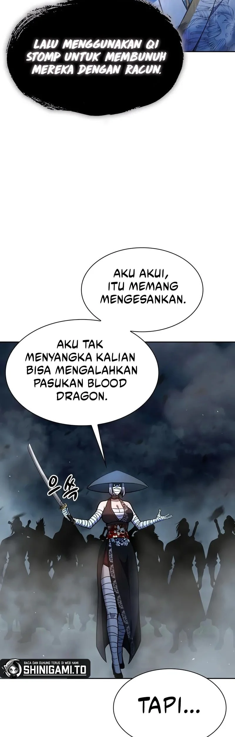 Chapter 42 - halaman 65