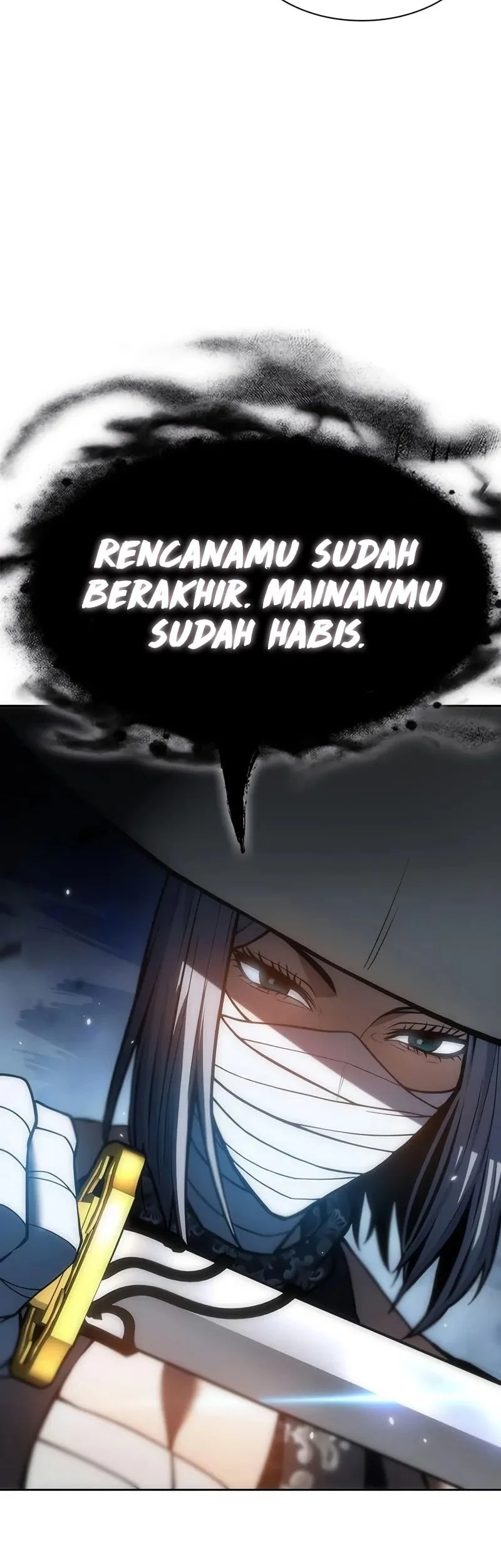 Chapter 42 - halaman 66