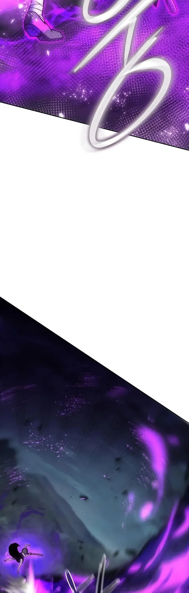 Chapter 42 - halaman 68