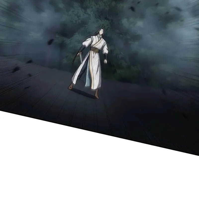 Chapter 42 - halaman 70
