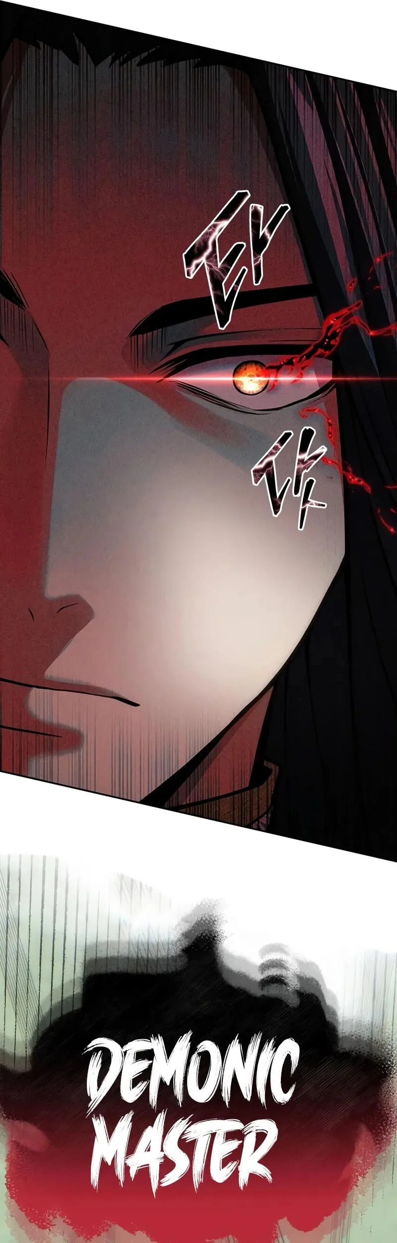 Chapter 42 - halaman 71