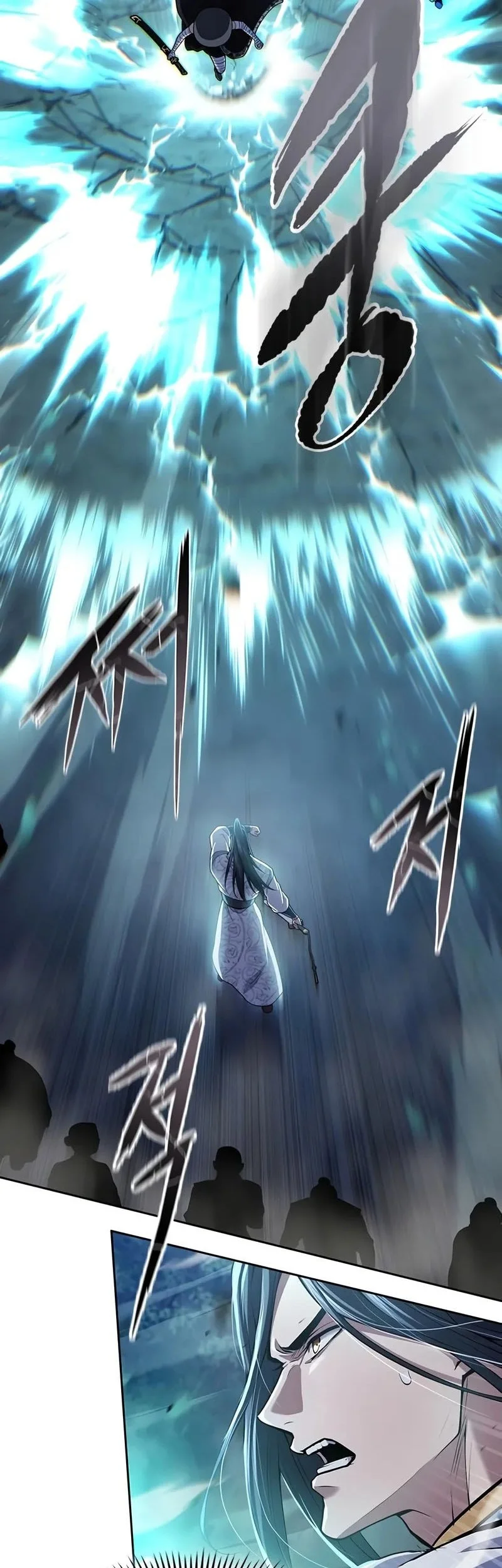 Chapter 42 - halaman 8