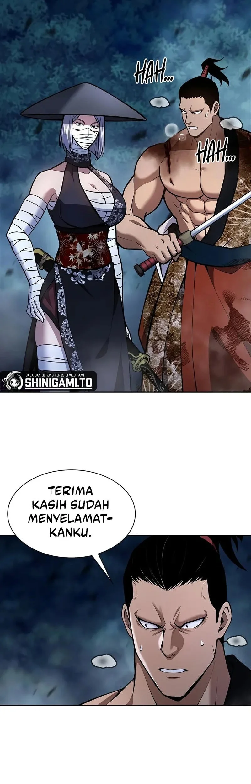 Chapter 42 - halaman 12