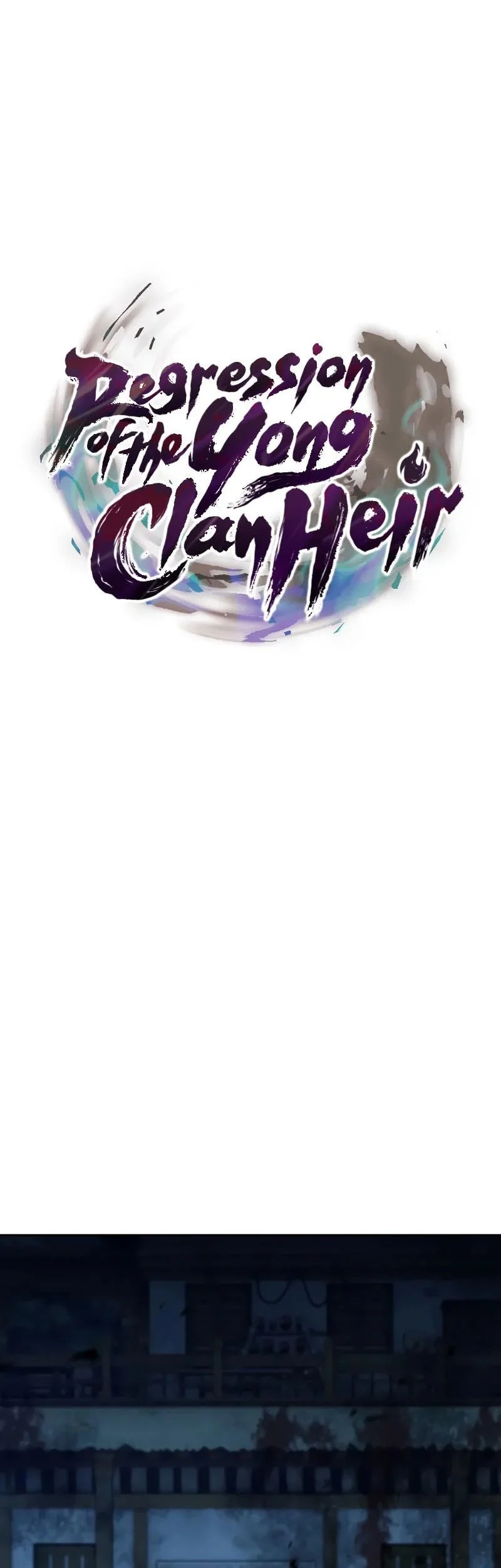 Chapter 42 - halaman 16