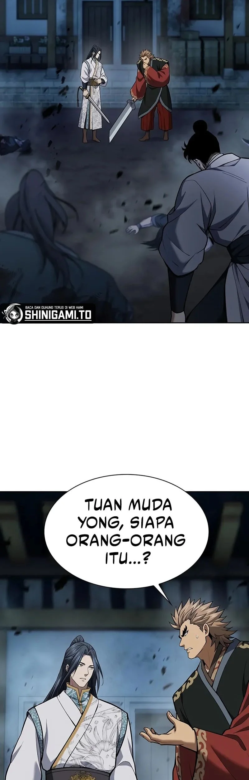Chapter 42 - halaman 17