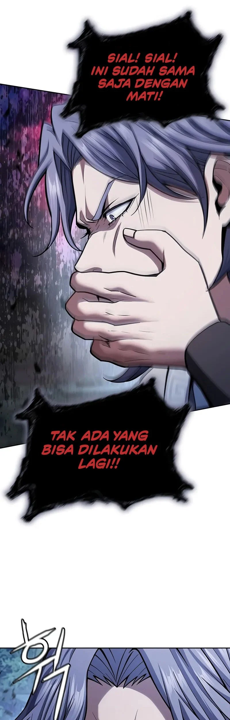 Chapter 42 - halaman 19