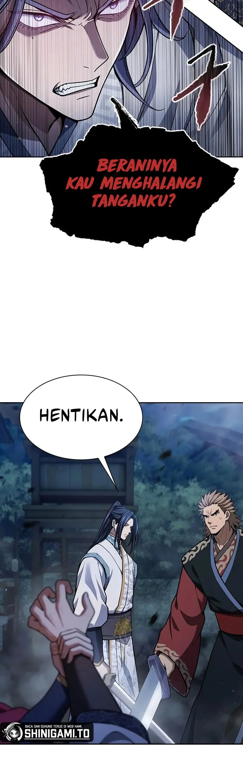 Chapter 42 - halaman 24