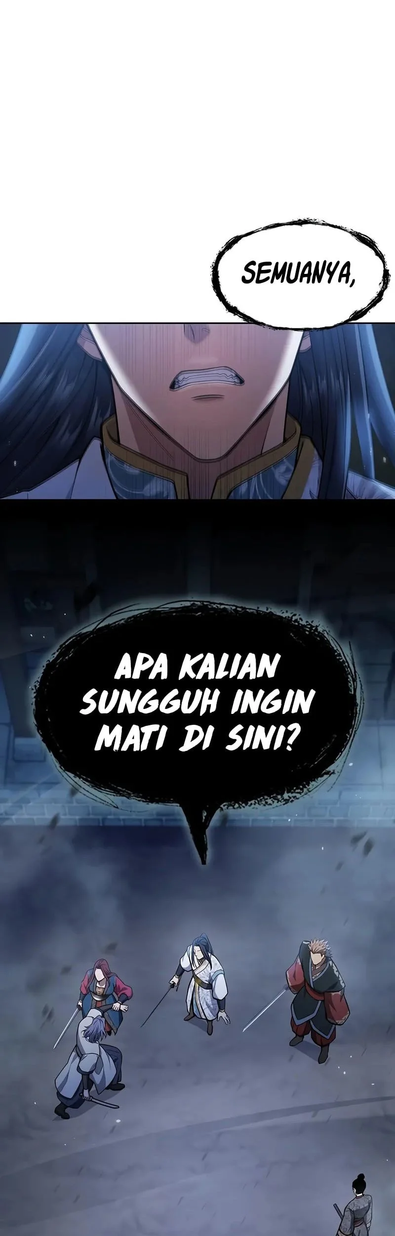 Chapter 42 - halaman 25