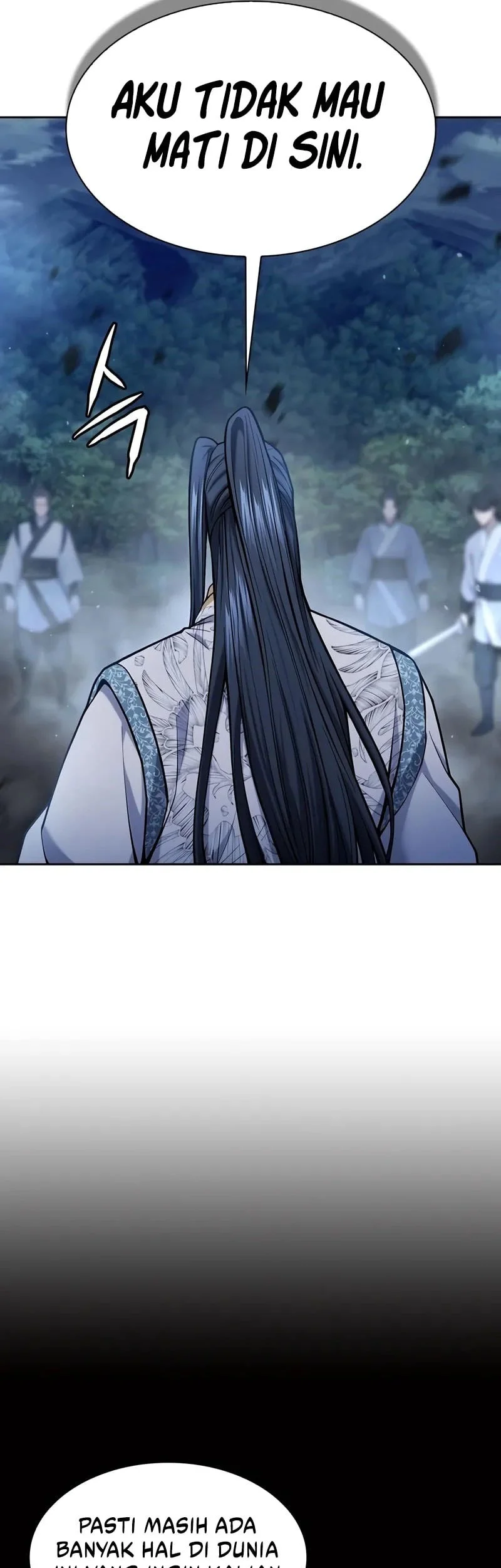 Chapter 42 - halaman 27