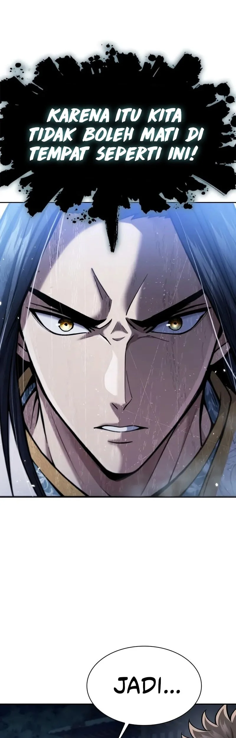 Chapter 42 - halaman 29
