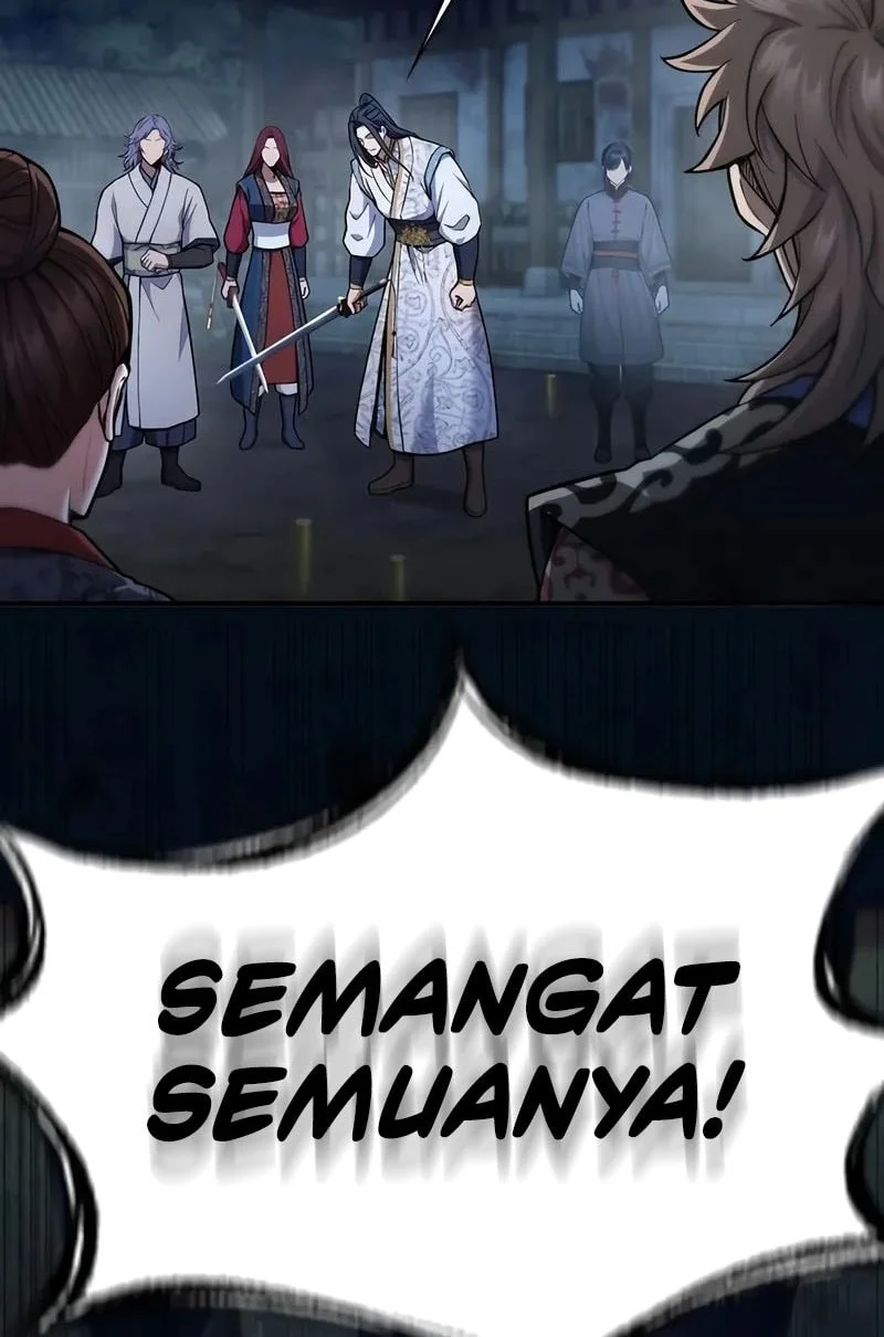 Chapter 42 - halaman 30