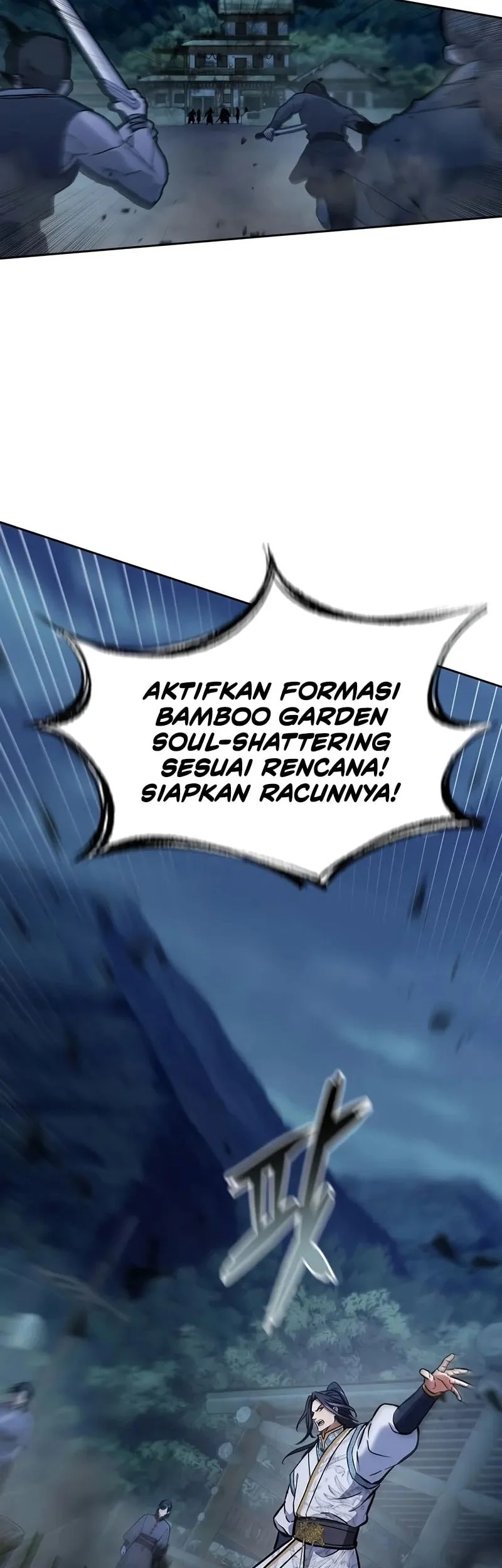 Chapter 42 - halaman 32