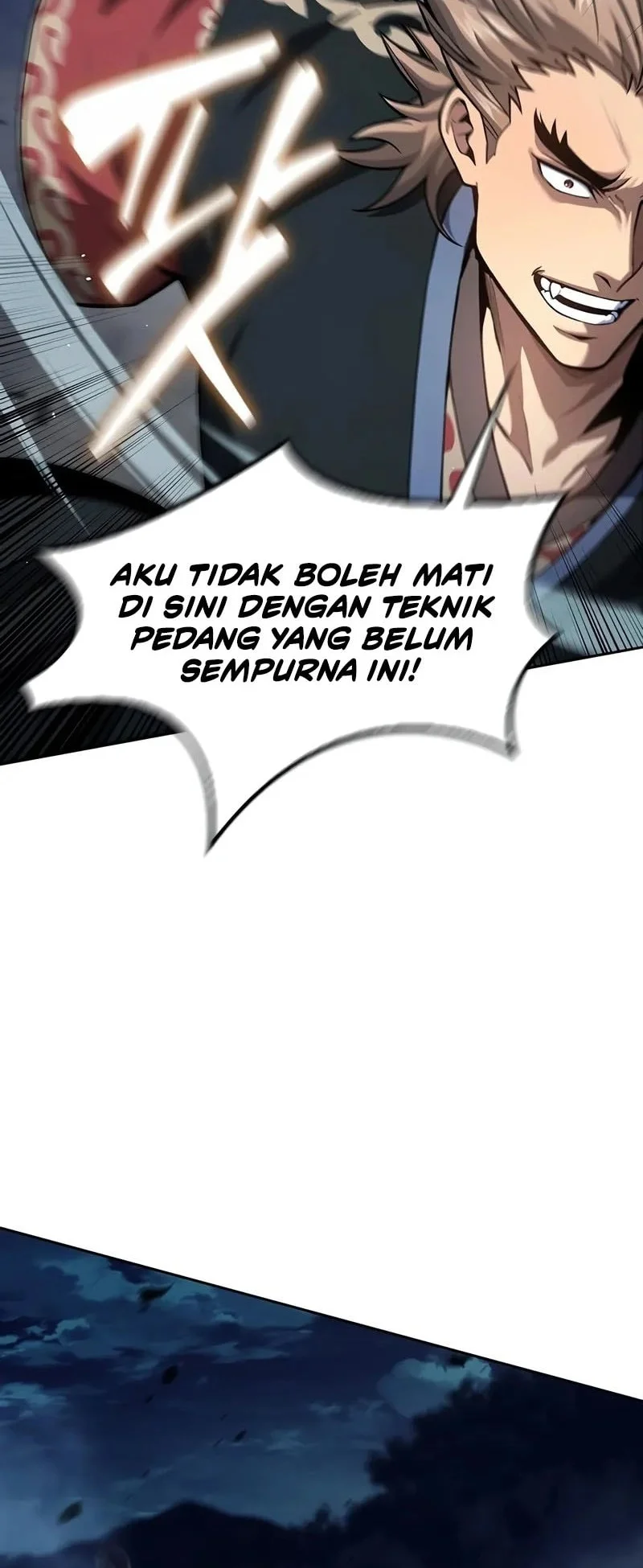 Chapter 42 - halaman 34