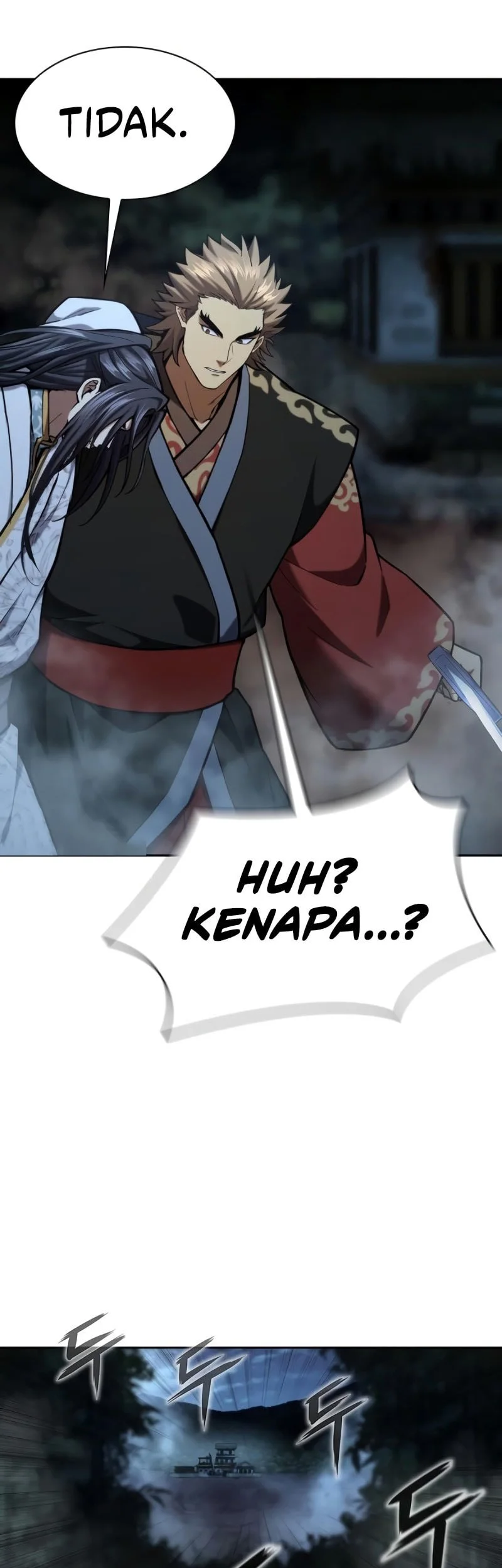 Chapter 43 - halaman 65