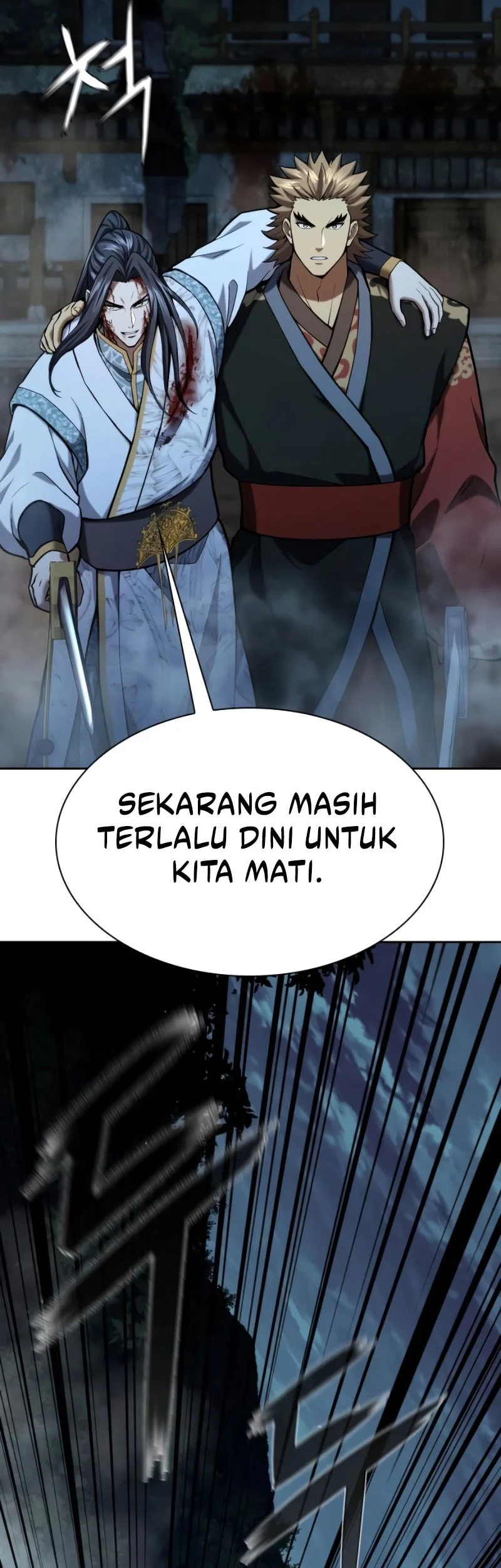 Chapter 43 - halaman 67