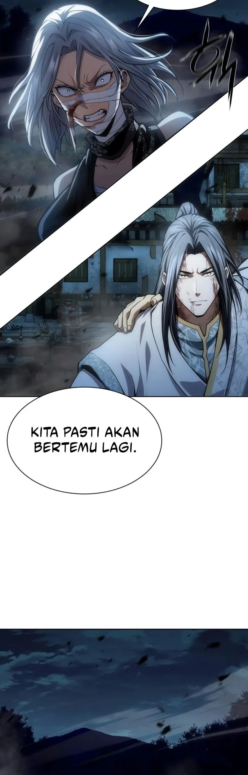 Chapter 43 - halaman 72