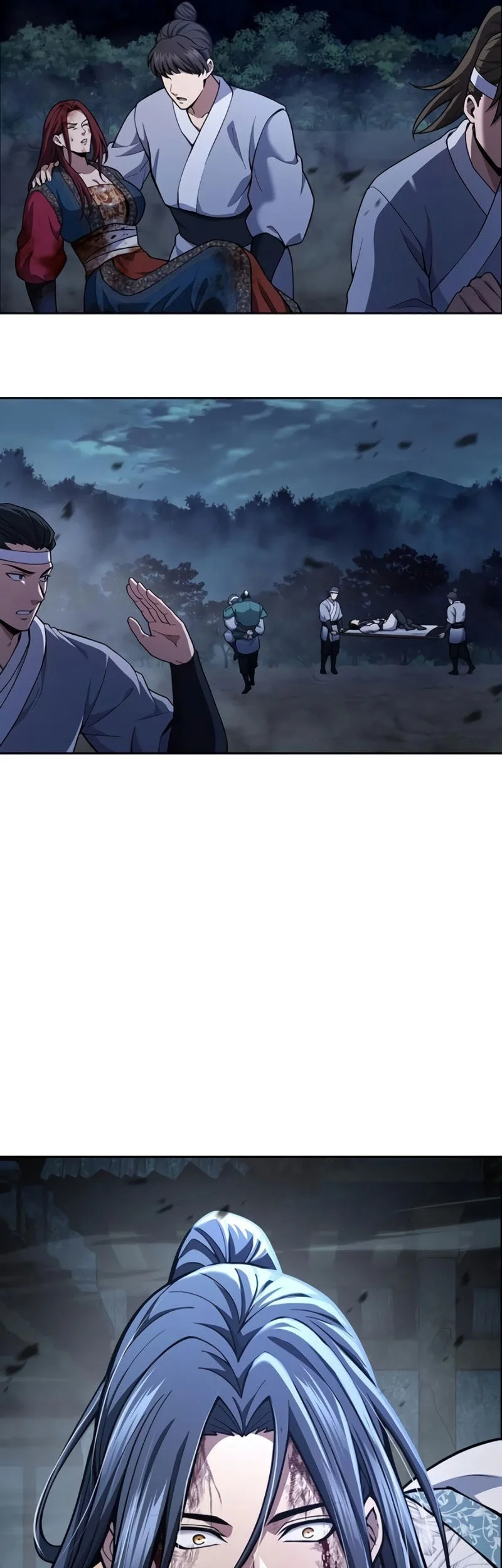 Chapter 43 - halaman 75