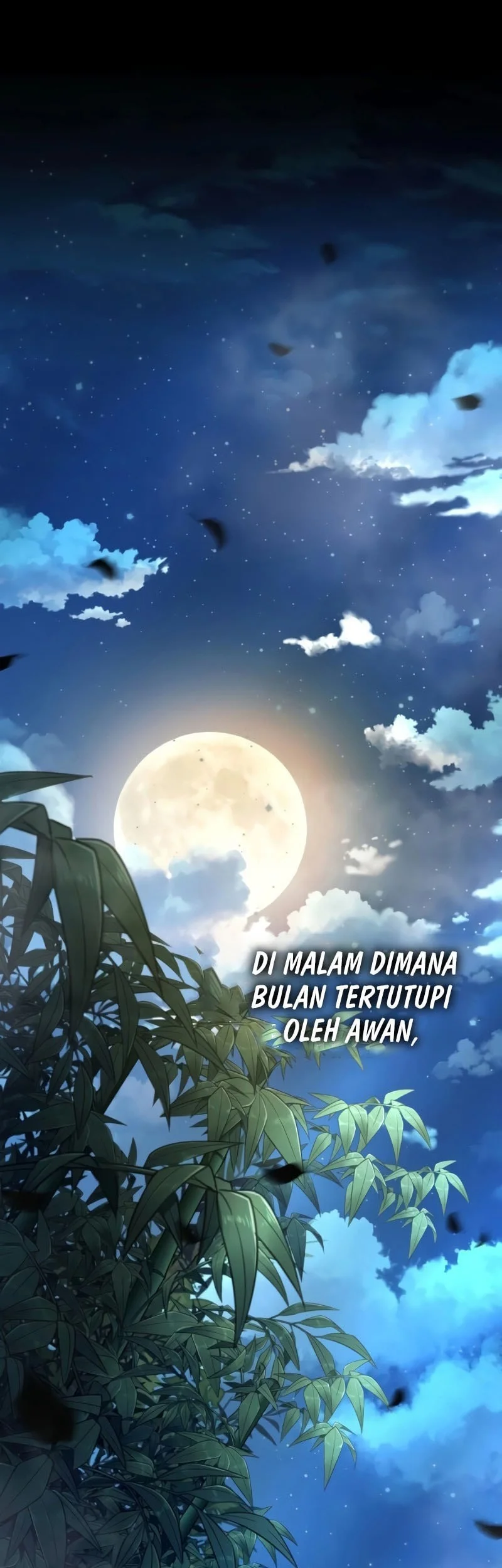 Chapter 43 - halaman 79