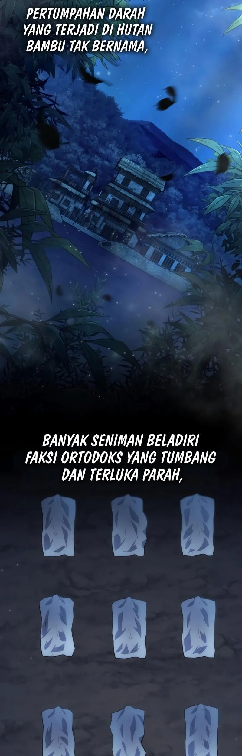 Chapter 43 - halaman 80