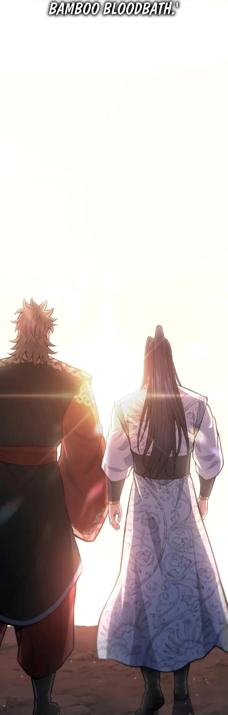 Chapter 43 - halaman 82