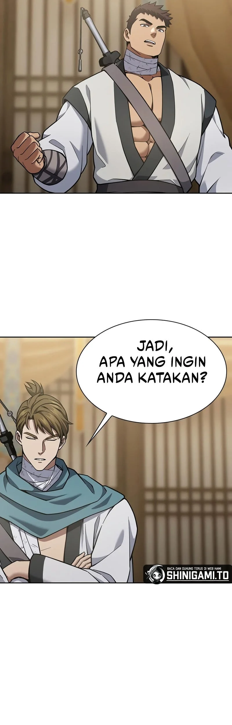 Chapter 44 - halaman 35