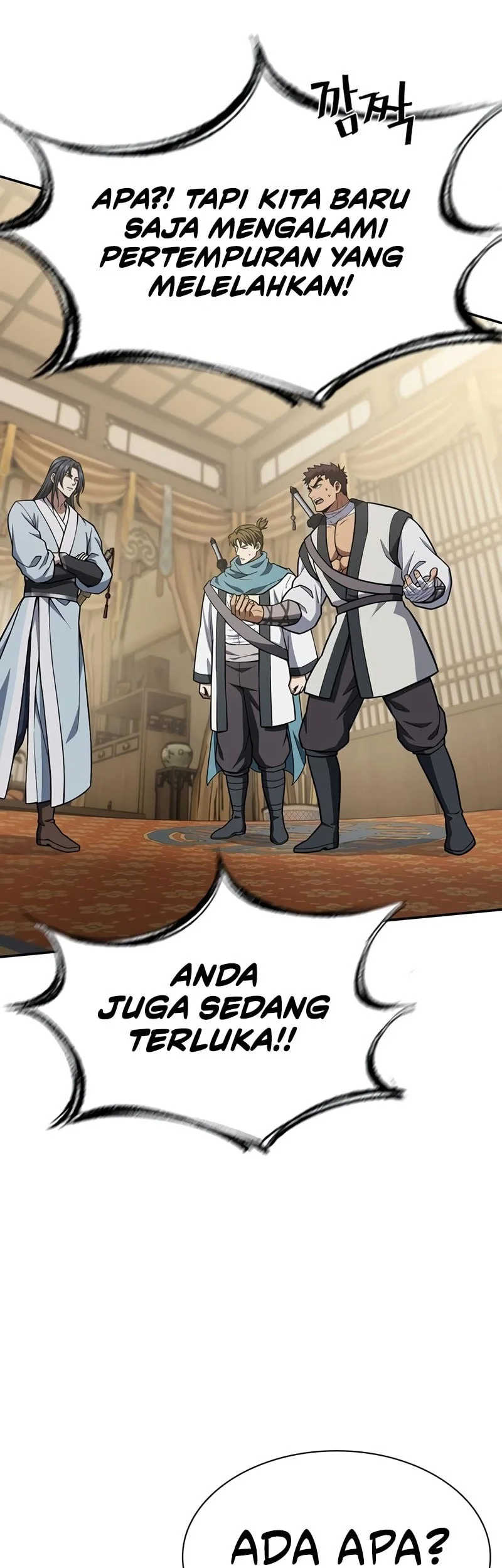 Chapter 44 - halaman 37