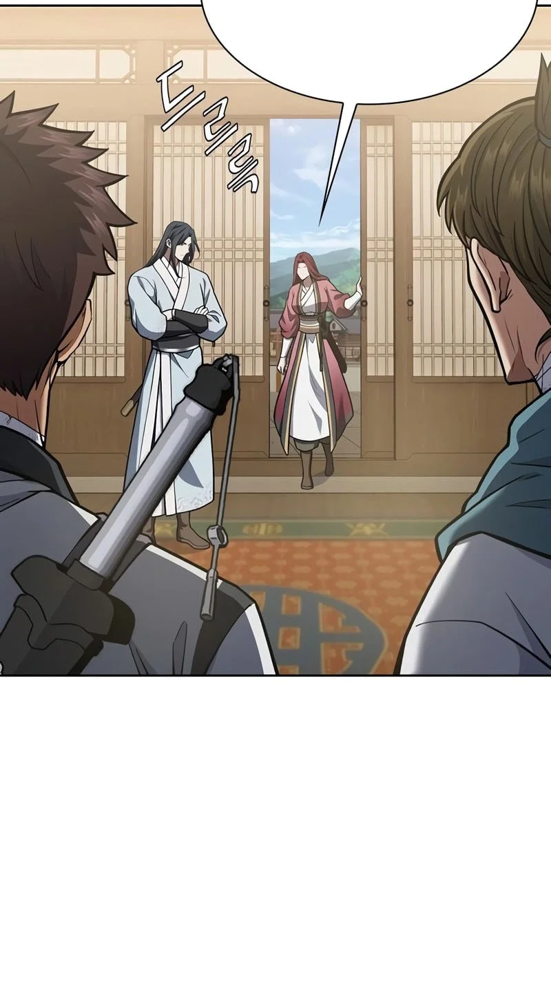 Chapter 44 - halaman 38