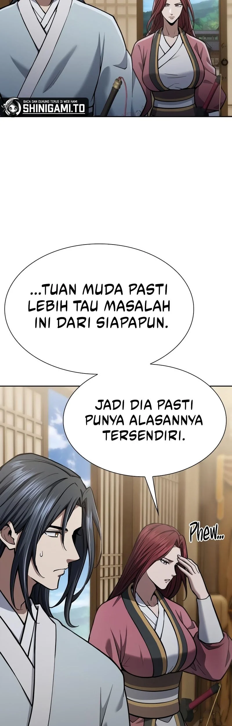 Chapter 44 - halaman 40