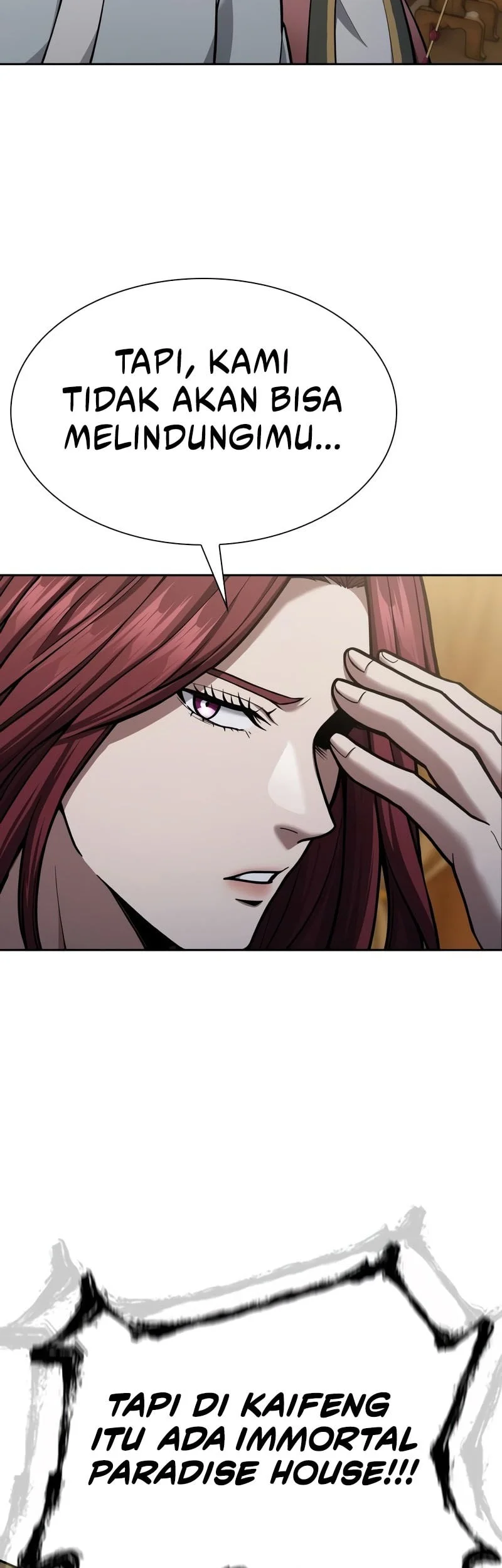 Chapter 44 - halaman 41